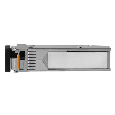 GLC-BX40-DA-I Cisco 1GBPS Transceiver Module