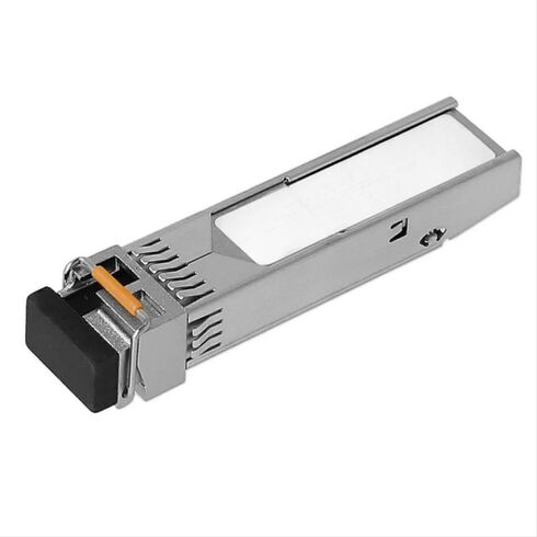 GLC-BX40-DA-I Cisco SFP Transceiver Module