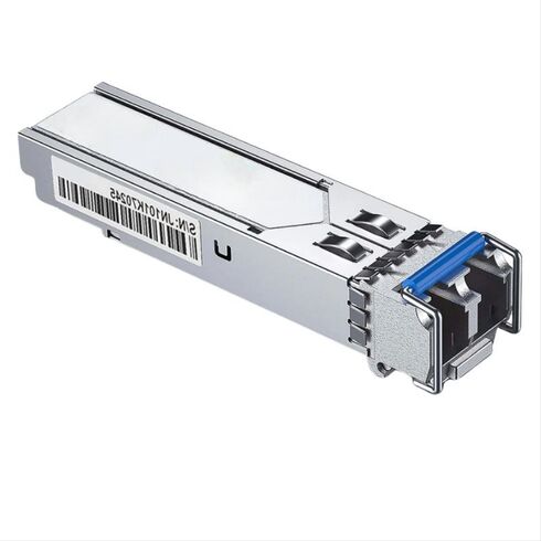 GLC-BX40-U-I Cisco Wired Transceiver Module