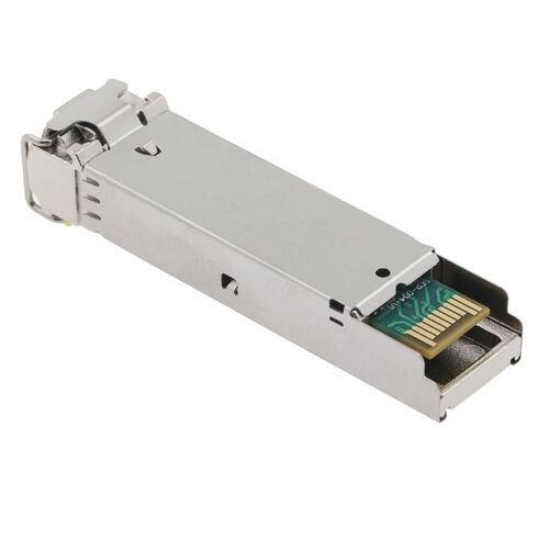 GLC-BX80-D-I Cisco Mini GBIC Transceiver Module