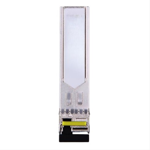GLC-FE-100BX-D Cisco SFP Mini GBIC Transceiver Module