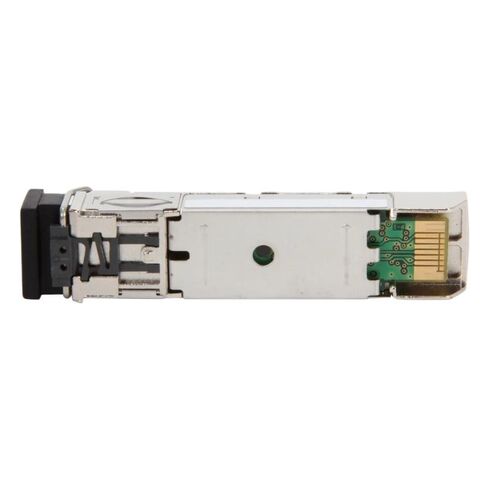 GLC-FE-100LX= Cisco Fast Ethernet GBIC SFP Transceiver