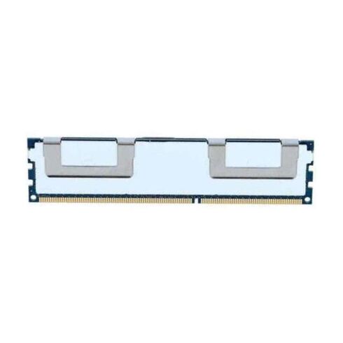 HPE 501538-001 1066MHz 16GB Memory