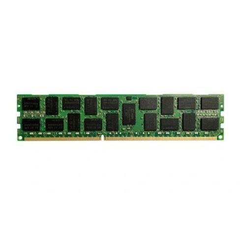 HPE 604506-B21 8GB DDR3 RAM