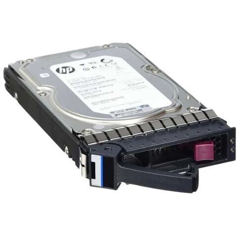 HPE 819079-001 Midline Hard Disk Drive