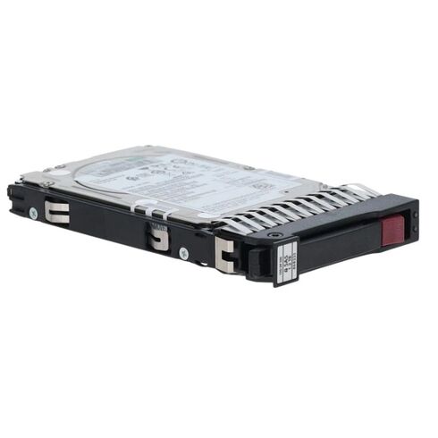 HPE 868233-001 1.2TB SAS 12GBPS HDD