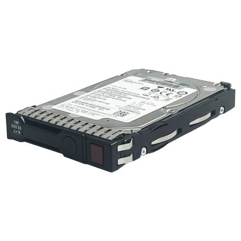 HPE 881457-B21 2.4TB Hard Drive