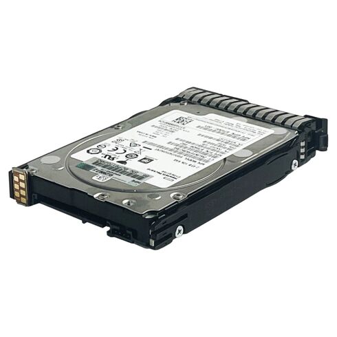 HPE 881457-H21 2.4TB SFF Hard Disk Drive