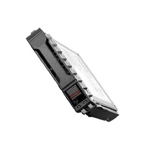 HPE MSA C8S61SB 300GB SAS 6GBPS Dual Port Hard Drive