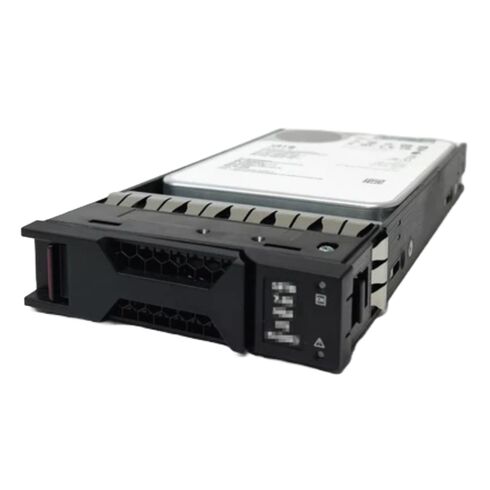 HPE P17182-001 8TB SAS 12GBPS M2 Enterprise Hard Drive