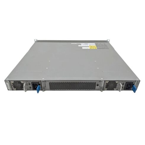 N2K-C2248TPE-FA-B Cisco Ethernet Expansion Module