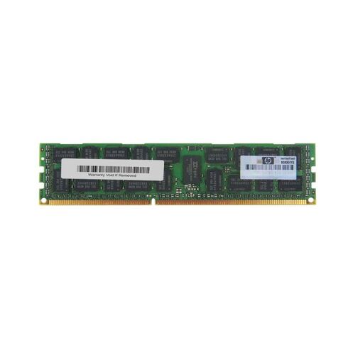 627808-S21 HPE 16GB Module Memory