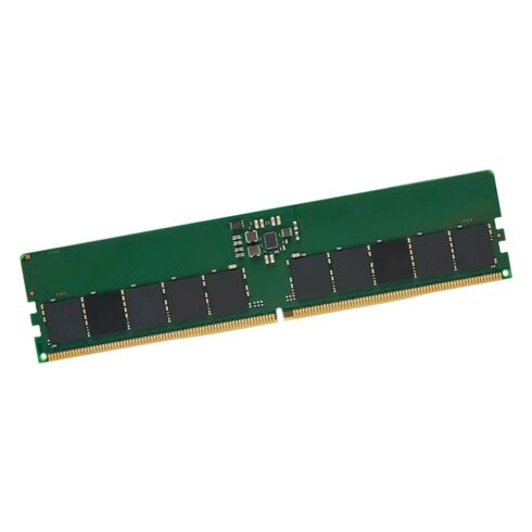 684316-181 HPE 16GB PC3-12800 DDR3 RAM