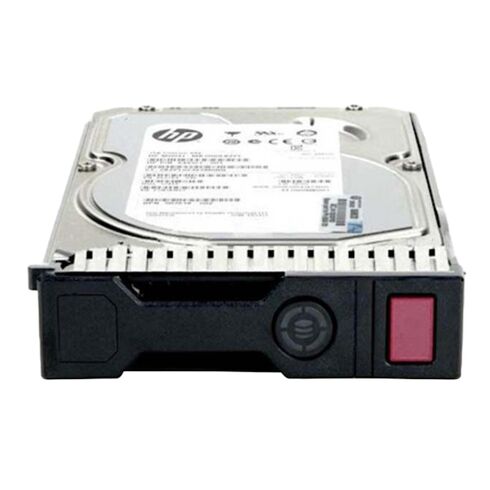 819205-004 HPE SATA 6GBPS HDD
