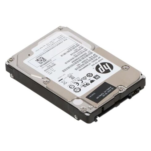 868774-004 HPE SAS 300GB HDD