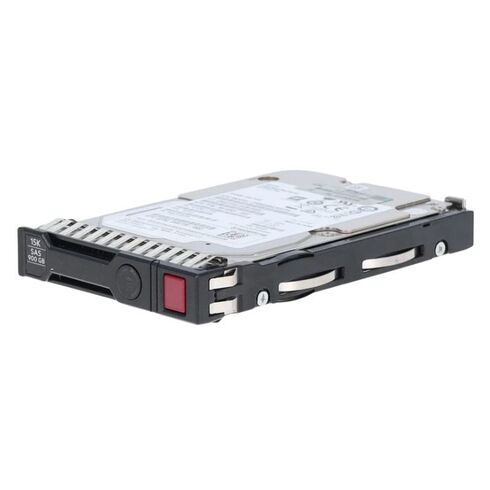 868775-002 HPE 900GB SAS 12GBPS HDD
