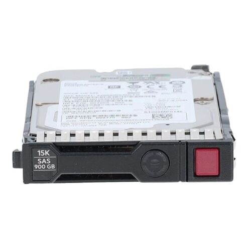 868775-002 HPE SAS 12GBPS Hard Disk Drive