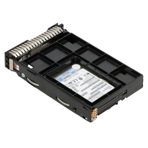868775-004 HPE 15K Hot Swap HDD