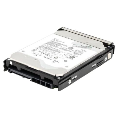 869347-B21 HPE SAS 10TB HDD
