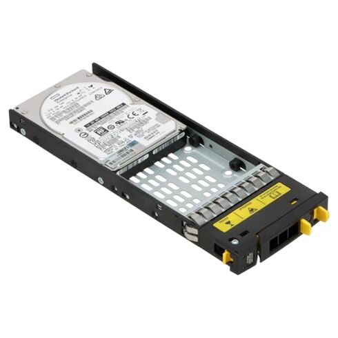 876937-001 HPE 1.8TB Hot-Swap HDD