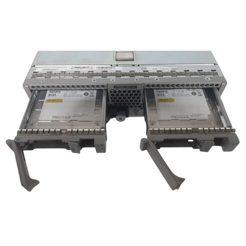 Cisco FPR9K-SM-44 Firepower Security Module