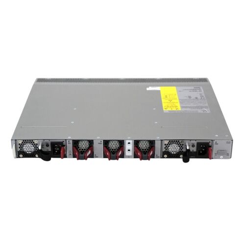 Cisco N2K-C2332TQ4F Nexus 2332TQ Fabric Extender
