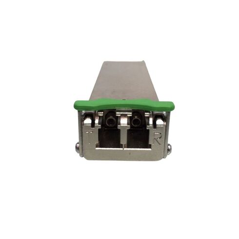 DWDM-XFP-C Cisco LC Transceiver Module