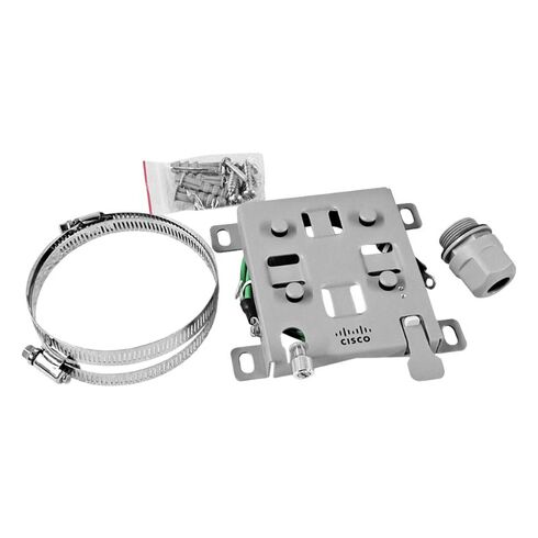 GA-MNT-CLG-1 Cisco Meraki Ceiling Mount Access Point