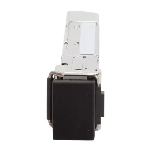 GLC-FE-100LX-RGD= Cisco Single Mode Transceiver Module