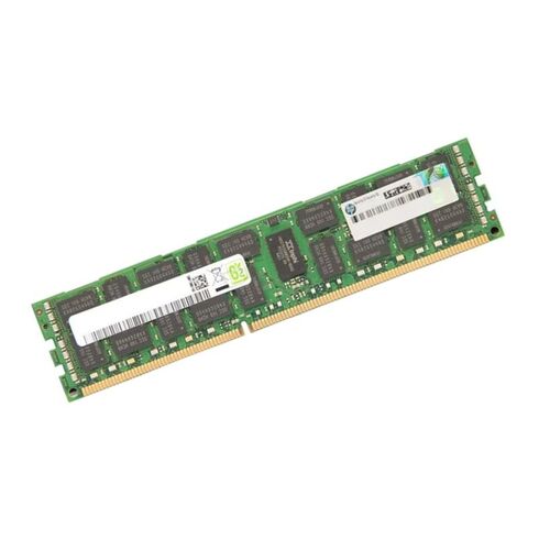 HPE 627808-B21 16GB Module RAM