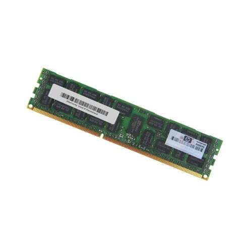 HPE 627808-S21 Module 16GB Memory