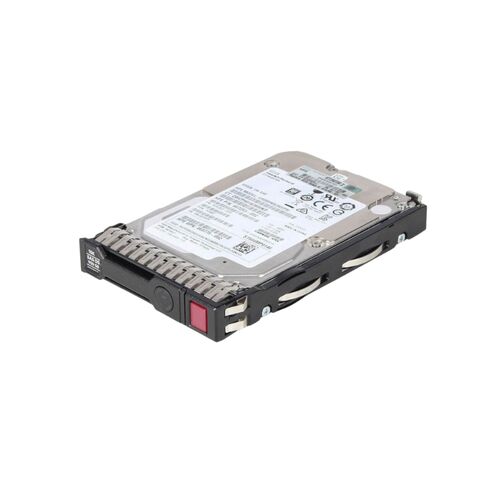 HPE 900GB 870796-001 Smart Carrier HDD