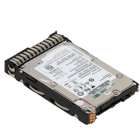 HPE EH0450JDYTK 450GB 15K RPM 2.5Inch HDD