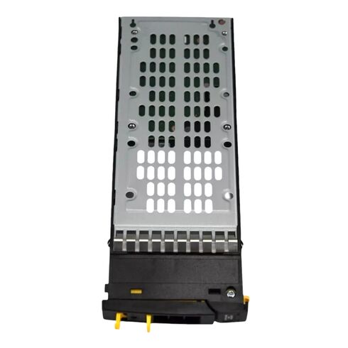HPE P20077-001 1.8TB SAS 12GBPS Hard Drive
