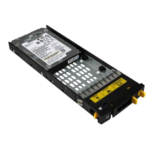 HPE P20077-001 1.8TB SAS Internal Hard Drive