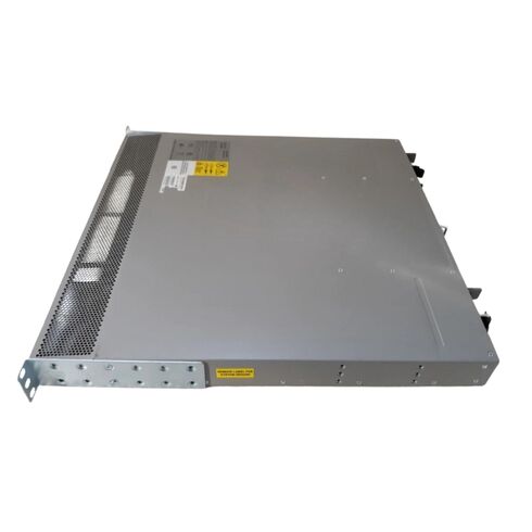 N2K-C2248TR-E Cisco 48 Ports Ethernet Expansion Module