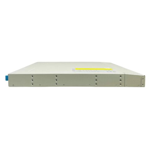N2K-C2348TQ Cisco Rack-Mountable Expansion Module
