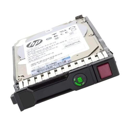 P17956-B21 HPE 2TB SAS 12GBPS HDD