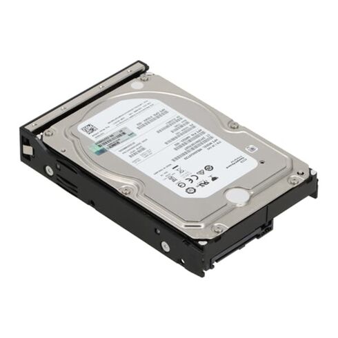 HPE SAS 12GBPS 15K RPM EH000300JWCPK HDD