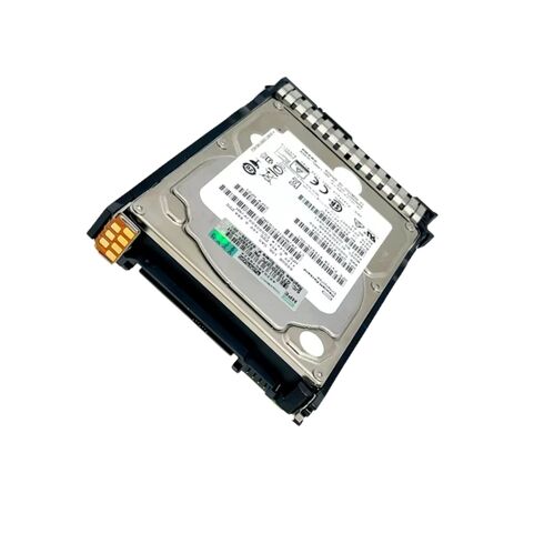 600GB 872283-002 HPE Smart Carrier HDD