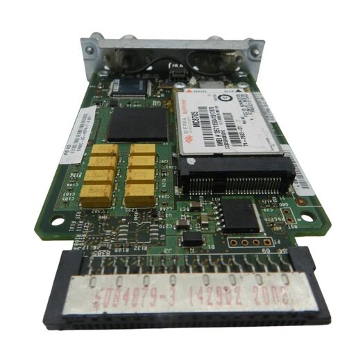 Cisco-EHWIC-3G-HSPA+7-WAN-Interface-Card