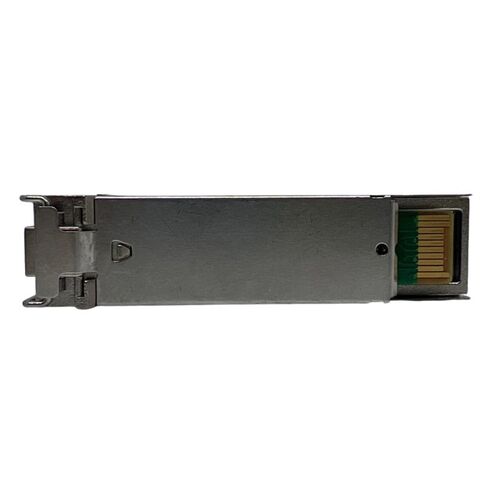 Cisco GLC-GE-DR-LX= SFP Transceiver Module