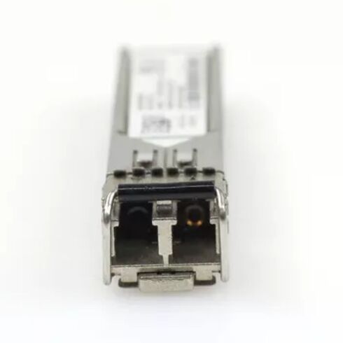 Cisco GLC-SX-MM= 1 GBPS Multi Mode Transceiver Module