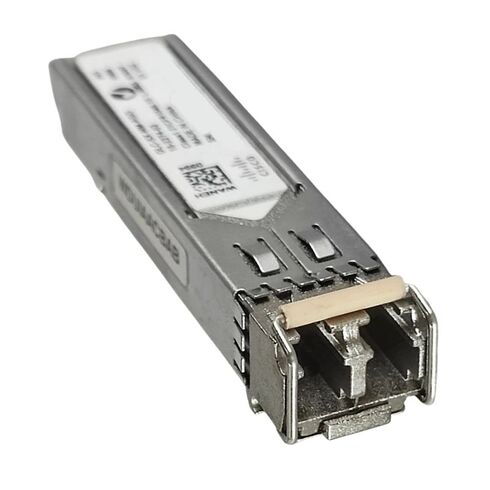 Cisco GLC-SX-MM-RGD= 1 GBPS SFP Transceiver Module