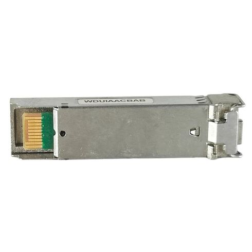 Cisco GLC-SX-MM-RGD= 1 Gigabit Transceiver Module