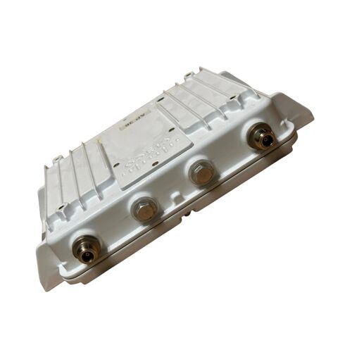 Cisco IW3702-2E-M-K9 2.4GHz Network Access Point