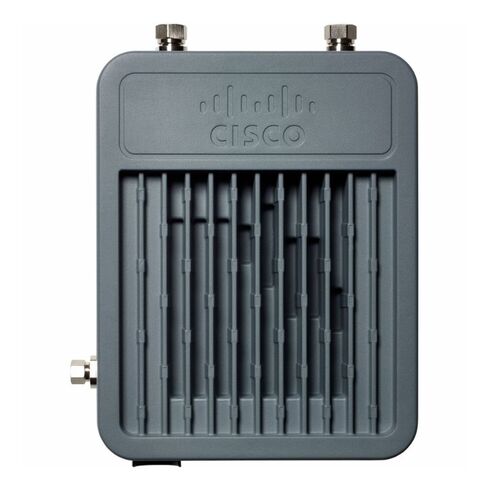 Cisco IXM-LPWA-800-16-K9 Wired Radio Gateway