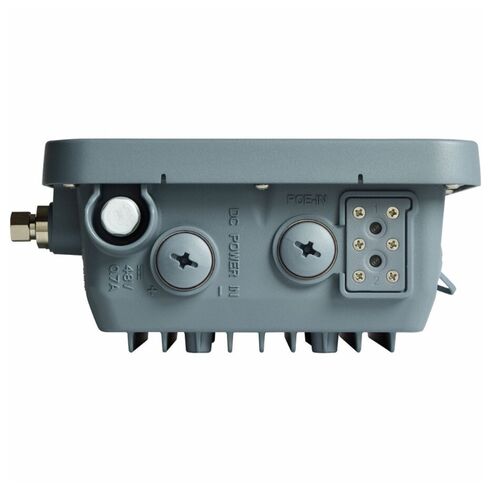 Cisco IXM-LPWA-800-16-K9 Wireless Gateway