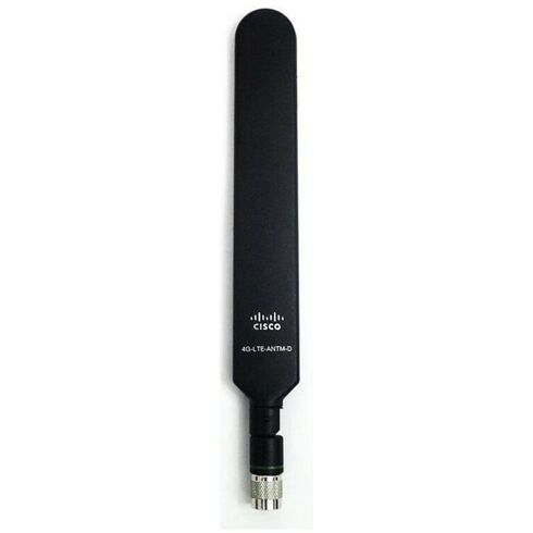 Cisco LTE-ANTM-SMA-D= Gigabit Wireless Antenna