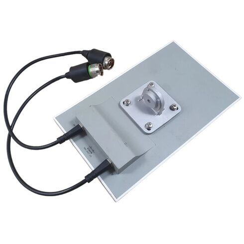 Cisco MA-ANT-23 Directional Antenna Access Point